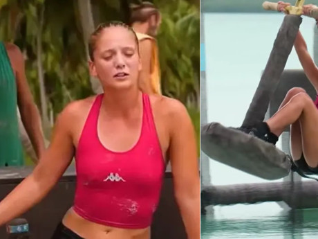 26 Mayıs 2026 reyting sonuçları: Survivor zirvede, Esra Erol ve Müge Anlı yakın takipte
