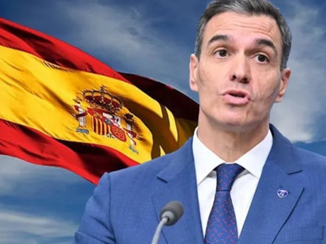 İspanya siyasetinde yolsuzluk depremi: PSOE genel merkezinde arama