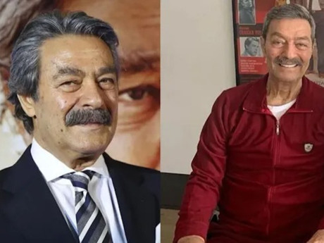 Jülide Kural’dan Kadir İnanır açıklaması: Olumlu konuşmak için erken