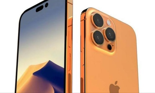 iPhone en hızlı nasıl şarj edilir?