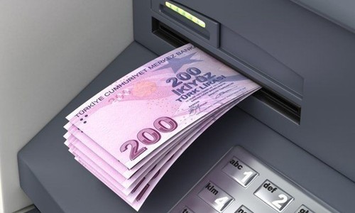 Emekli Promosyonunda Aralık Ayı Listesi Güncellendi