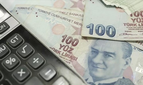 EYT'de Maaş Hesabı! Milyonlar 23-25 Mart Tarihine Kilitlendi