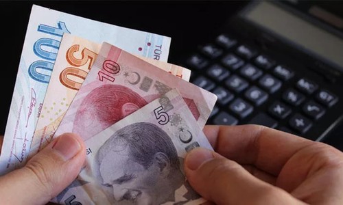 Yüzde 30 Değil 18 Artı 1,5 zam: EYT'lilerin Emekli Maaş Hesabı Netleşti
