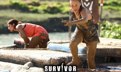 Survivor Üçüncü Dokunulmazlığı Kim, Hangi Takım Kazandı?