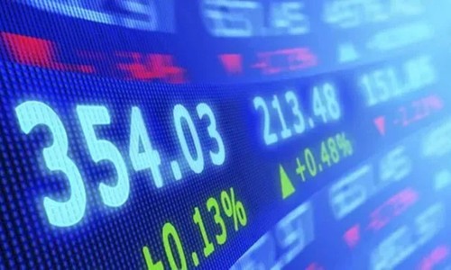 Borsa Depremden Sonra Neden Geç Kapandı, Hangi Kurumlar Buna Engel Olmak İstedi?