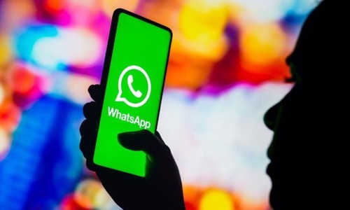 Whatsapp, Sıkı Rekabete Karşı Yeni Özellik; Tatil Modu
