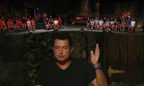 Survivor kim elendi? Survivor'da ödül oyununu kim kazandı?