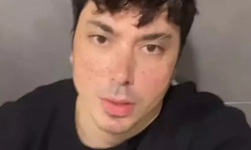 Kısmetse Olur Zeyd Tuvalette Paylaşım Yaptı