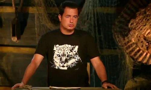 Survivor Zeynep Alkan Ayrıldı mı, Neden Yok? Diskalifiye mi Oldu?