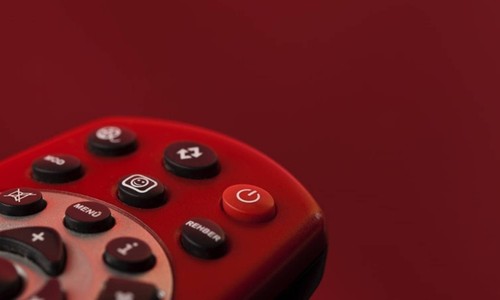 Reyting Savaşı Kızıştı! En Çok İzlenen Dizi Herkesi Şaşırttı