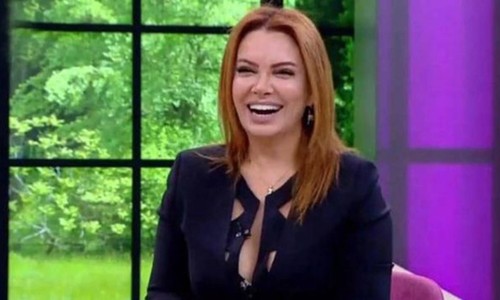 Söylemezsem Olmaz'ın Yeni Kadrosu Belli Oldu