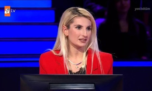 Kim Milyoner Olmak İster’de O Atasözü Yarışmacıyı Ters Köşe Etti