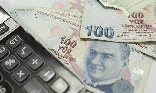 İşte SGK 2023 EYT İlk Emekli Maaşının Hesaba Yatacağı Tarih