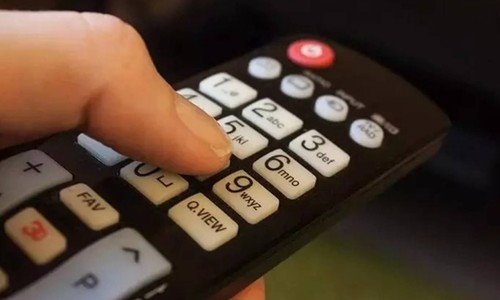 Apar Topar Final Kararı Star TV O Dizinin Fişini Çekti