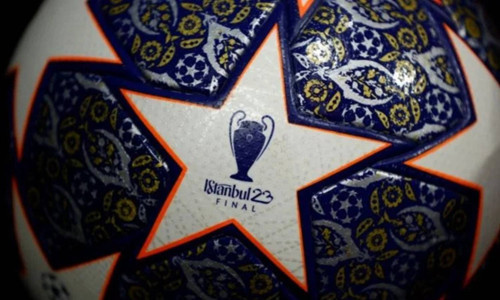 Türk takımlarının UEFA'dan aldığı gelirde hangi takım zirvede?