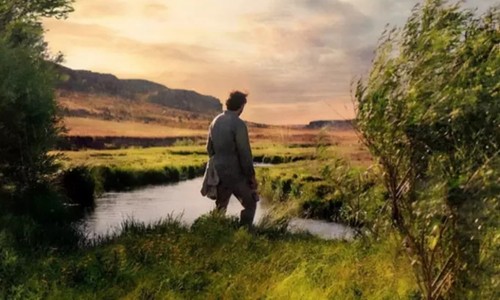 Nuri Bilge Ceylan'ın Kuru Otlar Üstüne Filmi Oyuncuları Kimler, Konusu Nedir?