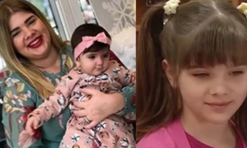 6.5 ayda 41 kilo veren Damla Ersubaşı gün geçtikçe eriyor!