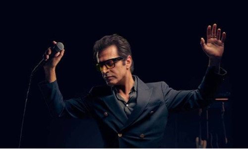 Teoman'dan yatırım yorumu: 5 senedir para biriktiriyorum