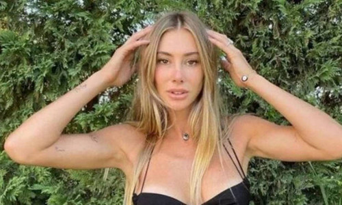 Şeyma Subaşı’na günlük 20 bin TL eleştirisi: Fenomen patladı, küfür kıyamet!
