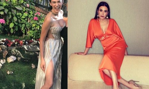 Gönül Dağı dizisinde deprem: Gönül Dağı Zahide, Ecem Özkaya neden diziden ayrıldı?