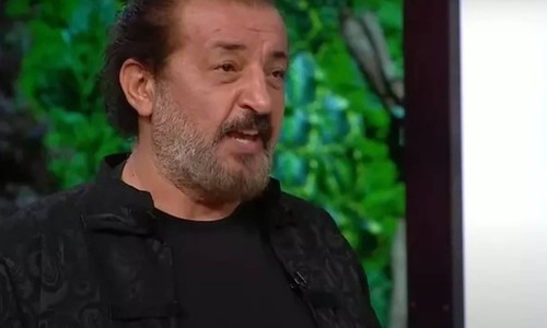 Masterchef'te umutların tükendiği işte o anlar