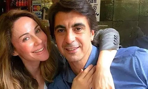 Demet Şener - İbrahim Kutluay arasındaki dava sonuçlandı