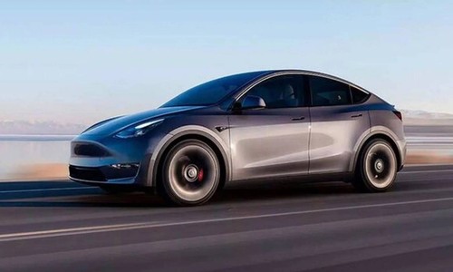 ÖTV zammı Tesla’yı da vurdu: Temmuz ayı fiyat listelemesi durduruldu