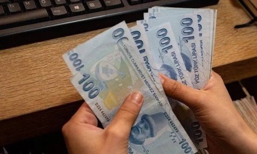 Emekli promosyonları ne kadar? Banka promosyonları artacak mı?