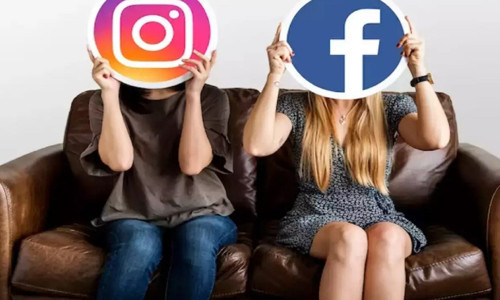 Sosyal medya uygulamalarına dikkat: Fotoğraflarınıza tam erişim izni vermeyin