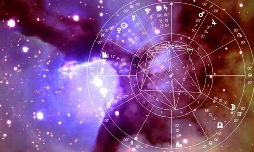 Astrolog Öner Döşer tarih verdi: Elektrik ve iletişim sistemleri bir anda çökecek