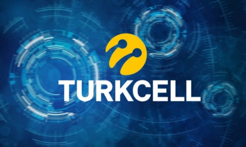 Turkcell hisseleri satılacak mı? TBMM gündemine taşındı