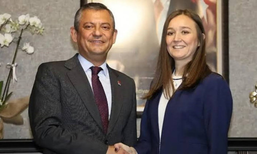 Ahmet Hakan: Gülşah Durbay'ın adının etkin pişmanlık ifadelerinde geçmemesi lazım
