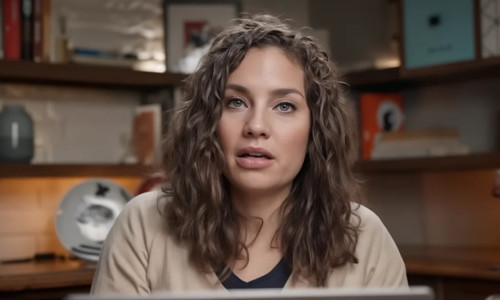 Nevşin Mengü'nün şaşkınlığı: Epstein belgelerinde neyi yanlış anladık?