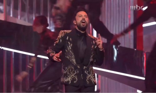 Tarkan'ın efsane şarkısının kime yazıldığı ortaya çıktı