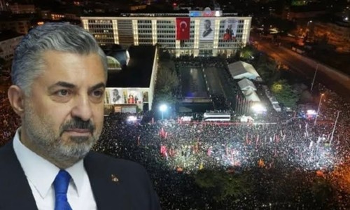AK-RTÜK skandalı: Muhalif kanallara ceza yağdırıyor, yandaş kanallara lisans bile sormuyor