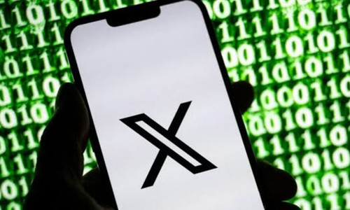 Sosyal medyada erişim sorunu: X Twitter neden açılmıyor? X çöktü mü? Twitter'a engel mi geldi?
