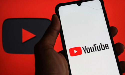 YouTube Türkiye duyurdu: O hesaplar kapatılacak