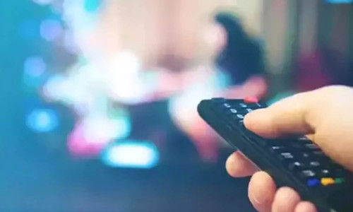 Arka Sokaklar bu akşam var mı, yok mu? Arka Sokaklar yeni bölüm ne zaman?