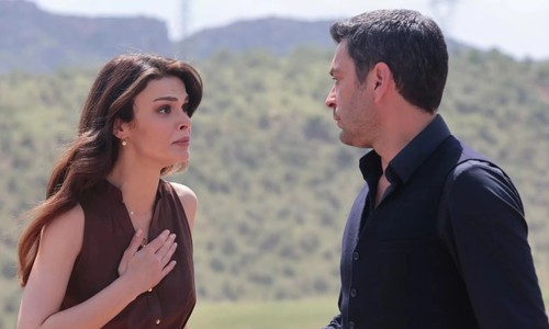 5 Mayıs 2025 reyting sonuçları: Uzak Şehir, Esra Erol, Müge Anlı, Survivor