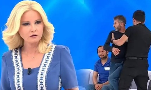 19 Mayıs 2025 reyting sonuçları: Uzak Şehir, Müge Anlı, Survivor