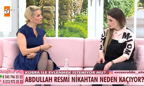 20 Mayıs 2025 reyting sonuçları: Esra Erol, Müge Anlı, Kral Kaybederse, Bahar