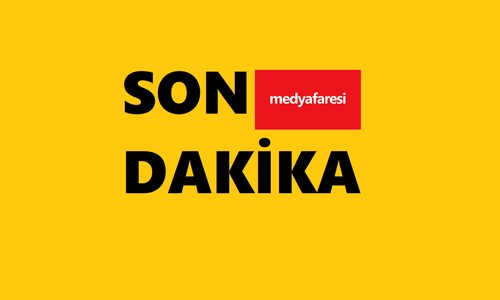 Son dakika: Ege Denizi'nde 6 büyüklüğünde deprem İzmir’i fena salladı