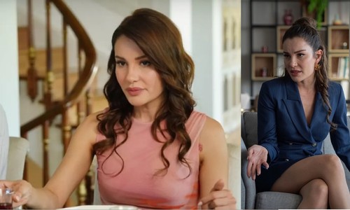 23 Mayıs 2025 reyting sonuçları: Kızılcık Şerbeti, Esra Erol, Müge Anlı, Arka Sokaklar, Survivor