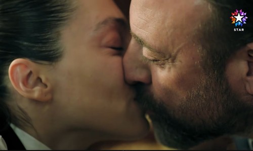 27 Mayıs 2025 reyting sonuçları: Esra Erol, Müge Anlı, Kral Kaybederse, Bahar