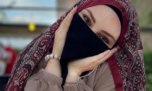 Canına kıyan Nur Sena Düzgün Ahmet mezarıma bile gelmesin demişti: Ahmet P. Üniversiteden atıldı
