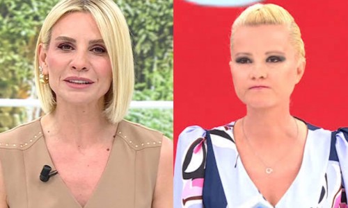 17 Haziran 2025 reyting sonuçları: Müge Anlı, Esra Erol, Masterchef, Yetenek Sizsiniz, Güven Bana