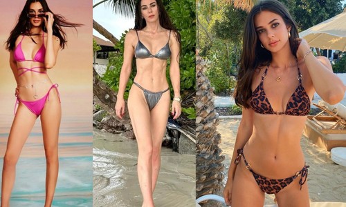 Defne Samyeli ve kızları nasıl dolandırıldı? Hiç düşünmeden parayı göndermişler