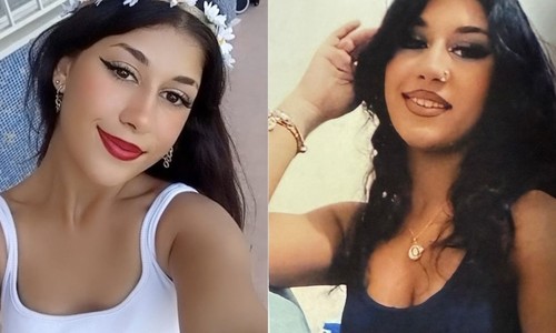 Talihsiz bir genç kızın hikayesi: Tecavüze uğradı hamile kaldı nişanlısı Oya'yı vahşice katletti