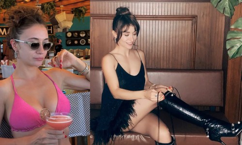 30 Haziran 2025 reyting sonuçları: Masterchef, NOW Ana Haber, Aile Saadeti