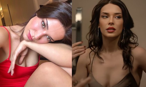 3 Temmuz 2025 reyting sonuçları: Çift Kişilik Oda, Masterchef, NOW Ana Haber